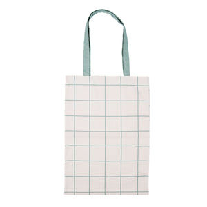 V5H63B3EED219DD7664F429107C08090803R5341062P1