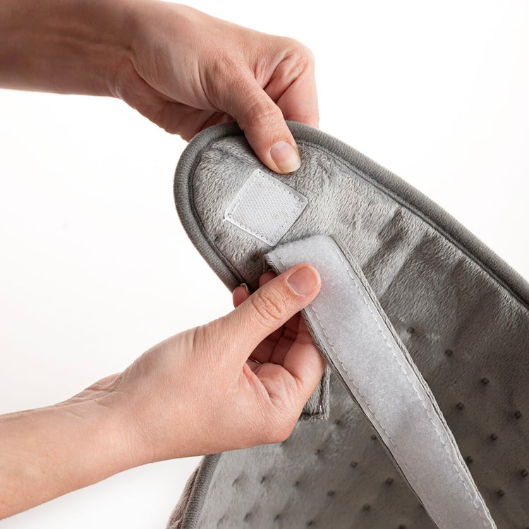 V4H09DE03CB378C8F289057C57FAF9DD9D7R5316516P3