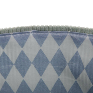 V4HACB5703A158C8CD2EF3F09E02ECE67A6R6468730P2