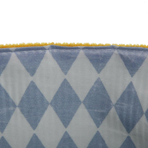 V4H2D0A2DF6AADED0C3F74F637911146921R4538726P2