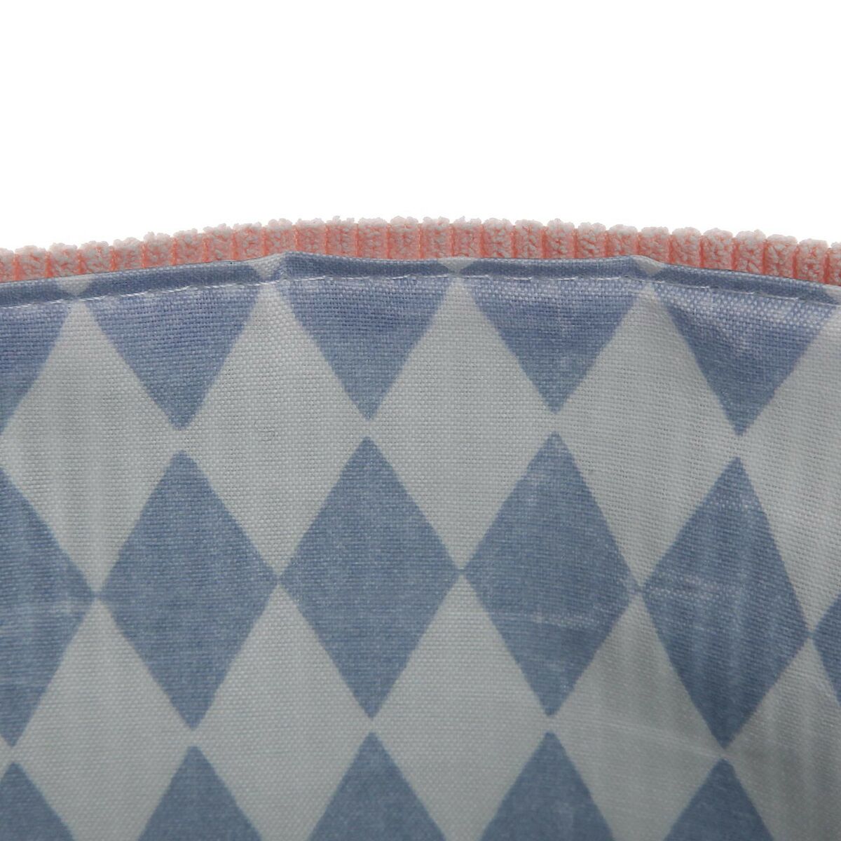 V4H4D028A5EDEA921C65764665C5476FC50R4538728P2