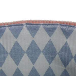 V4H4D028A5EDEA921C65764665C5476FC50R4538728P2