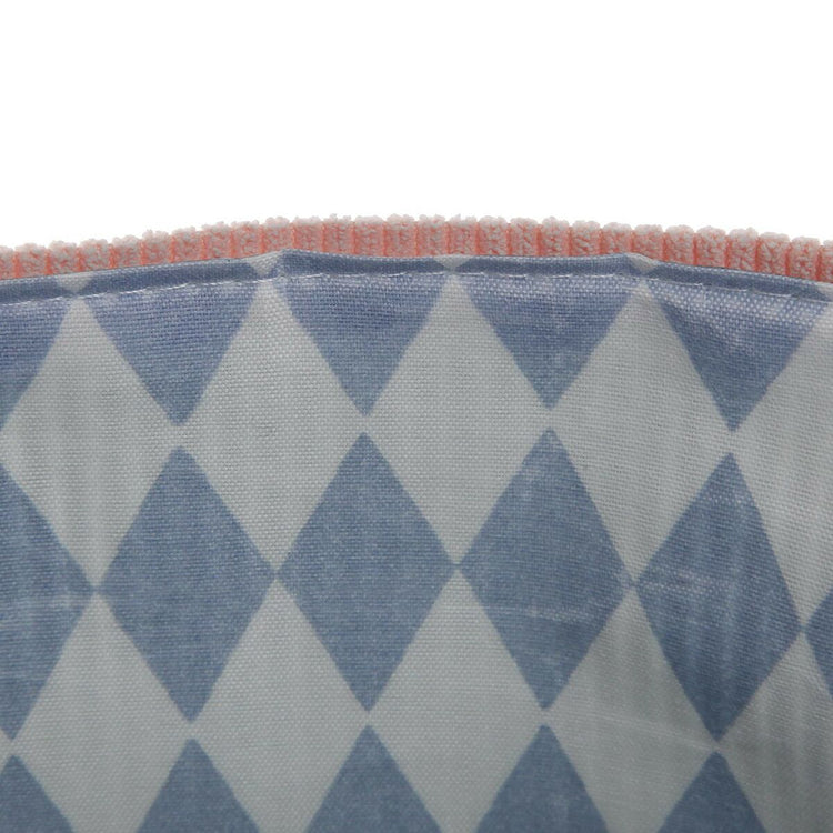 V4H4D028A5EDEA921C65764665C5476FC50R4538728P2