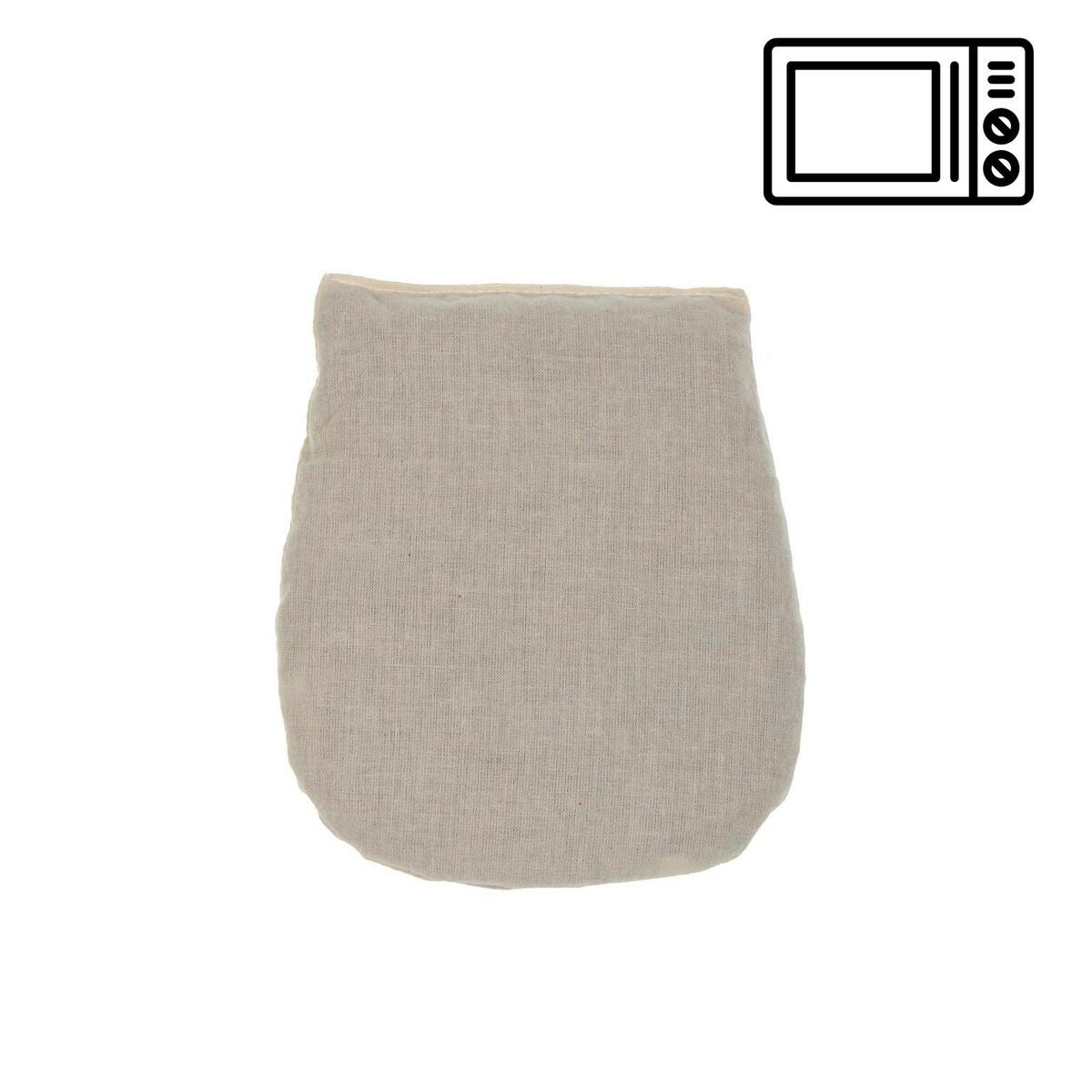 V4HEDF406B441F77CA7CE2012111A4B2BEBR5335822P2