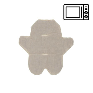 V4H6384DBB8411DF8D8F50B7283CC53AAC0R5335830P2