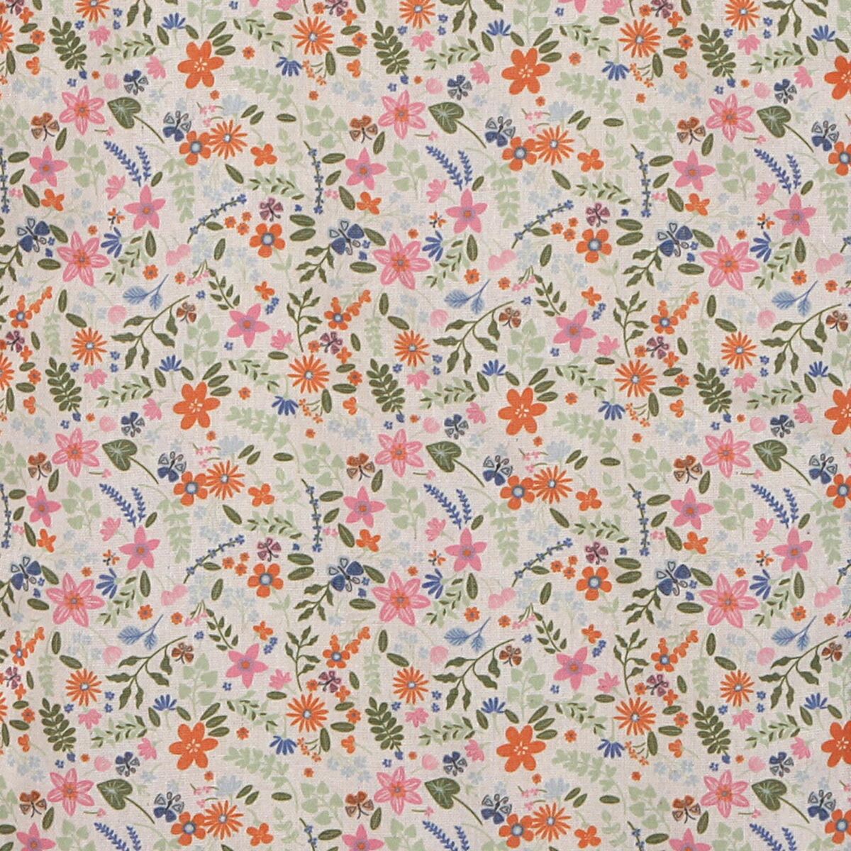 V3H4E62BAE49DBC55F67F8EFD98F29DA437R5757913P3