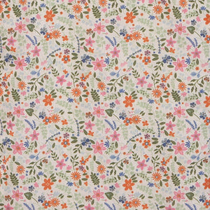 V3H4E62BAE49DBC55F67F8EFD98F29DA437R5757913P3