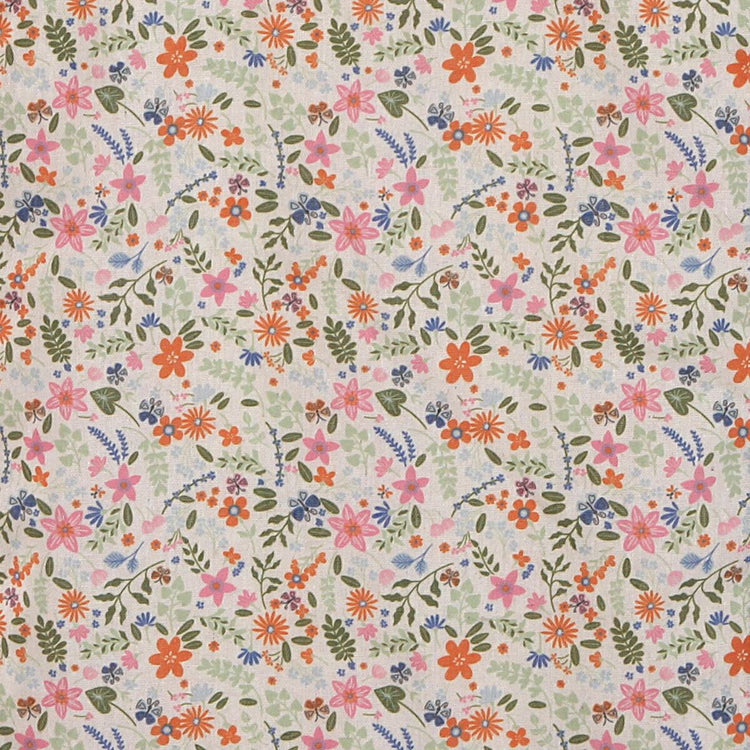 V3H4E62BAE49DBC55F67F8EFD98F29DA437R5757913P3