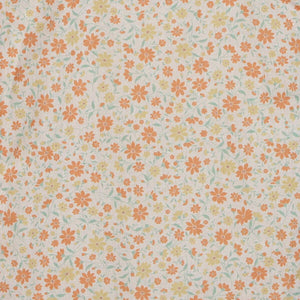 V3H68206CCCC1CD9985FD8FD608FBFBDAA6R5757907P3