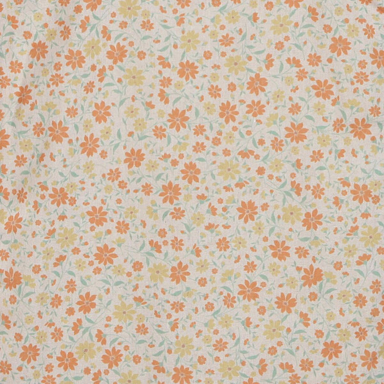 V3H68206CCCC1CD9985FD8FD608FBFBDAA6R5757907P3