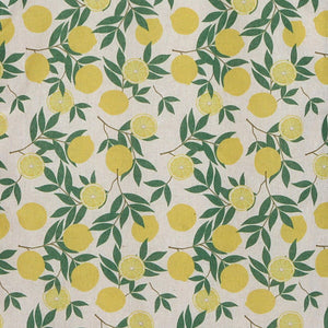 V3HCCCF42DDA4FBD1655A90E91A4D84886DR5757778P3