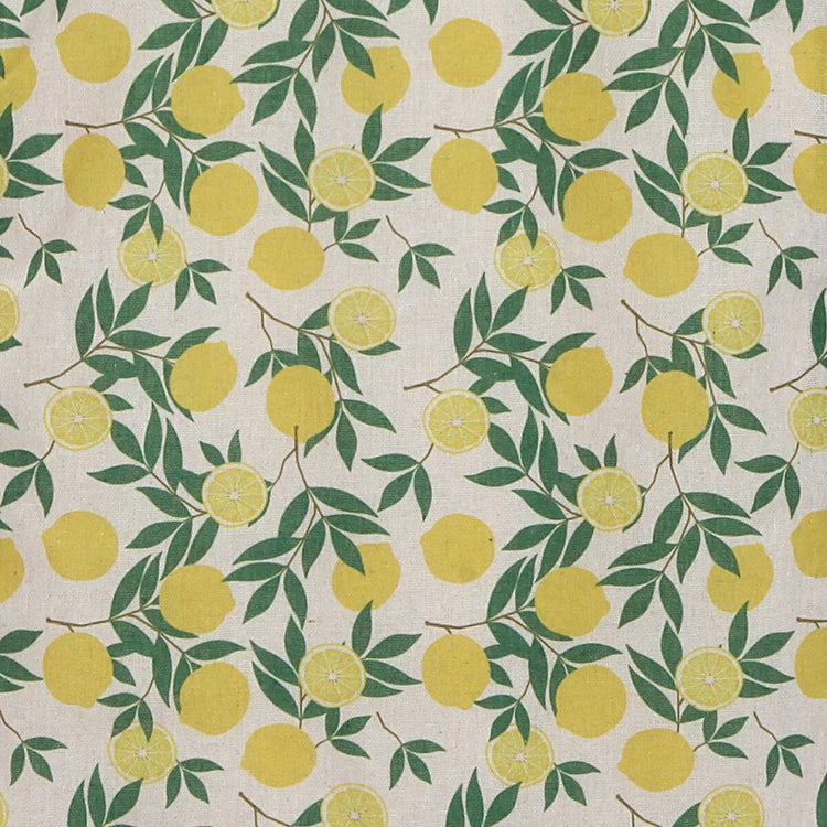 V3HCCCF42DDA4FBD1655A90E91A4D84886DR5757778P3