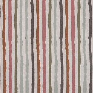 V3HD0BED469967BC08CB1930414E0330002R5757897P3