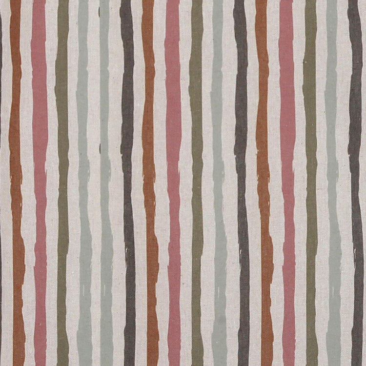 V3HD0BED469967BC08CB1930414E0330002R5757897P3