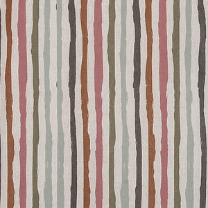 V3H34C460D0BE9D79F697B718DB718E56A6R5757898P4