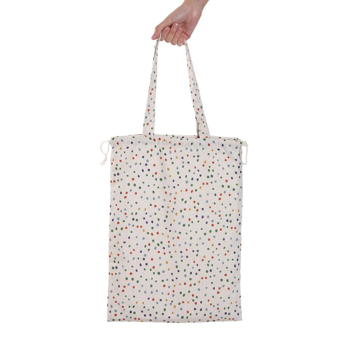 V3HDA4106060090DC1B6E5A2AE3CE8CEDD5R5757884P1