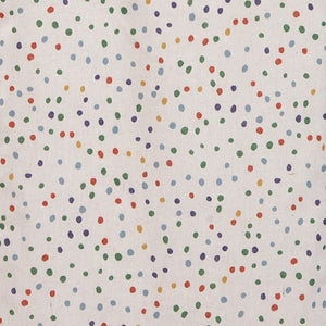 V3HB496F26A9EB420F713E22F71DD4CF9E5R5757886P3