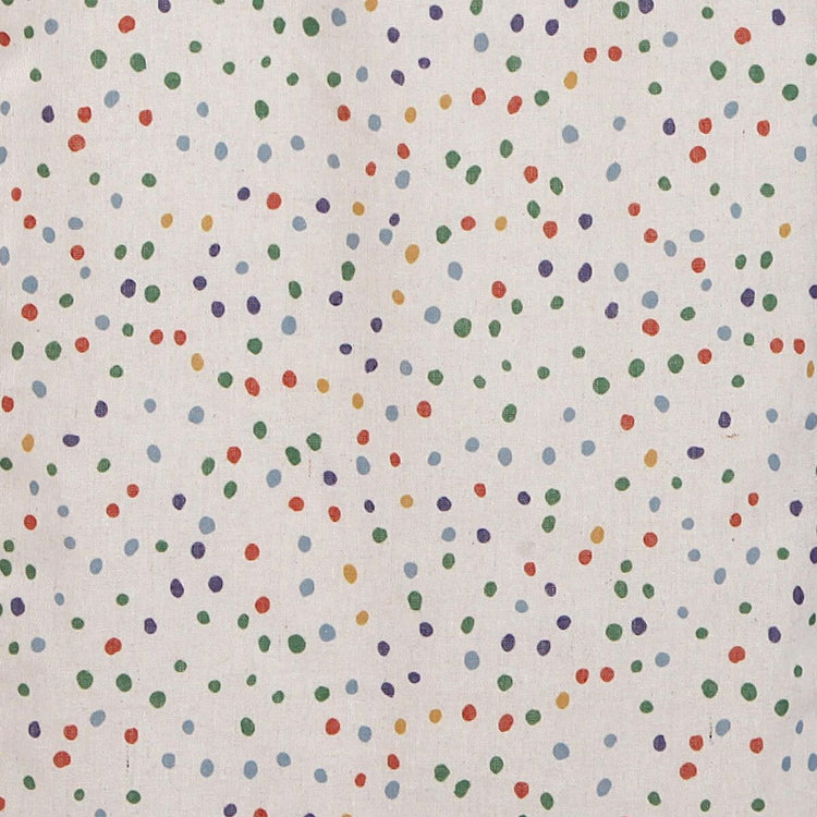 V3HB496F26A9EB420F713E22F71DD4CF9E5R5757886P3