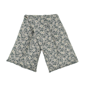 V2HEE5687AE53C4F897583435F658031A70R6825704P1