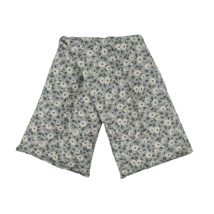 V2HEE5687AE53C4F897583435F658031A70R6825704P1