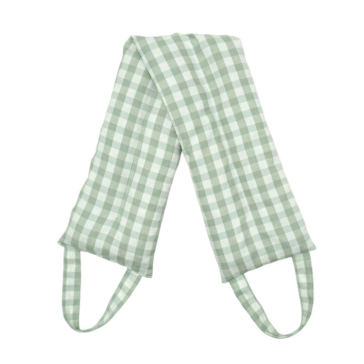 V2H0434EC96E96D5D0C6D66EAE87F13C45DR6825685P1