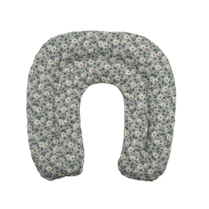 V2H25018A736666E9AC715BC5EBACF2E99BR6825824P1