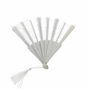 V8H1E4AEFAE4D13EE19107CE7E9E2FCAE14R3744667P1