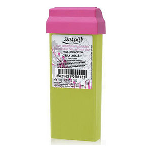 V8HBBA35F9BB91CB9825FB504894A8816D7R4961329P1