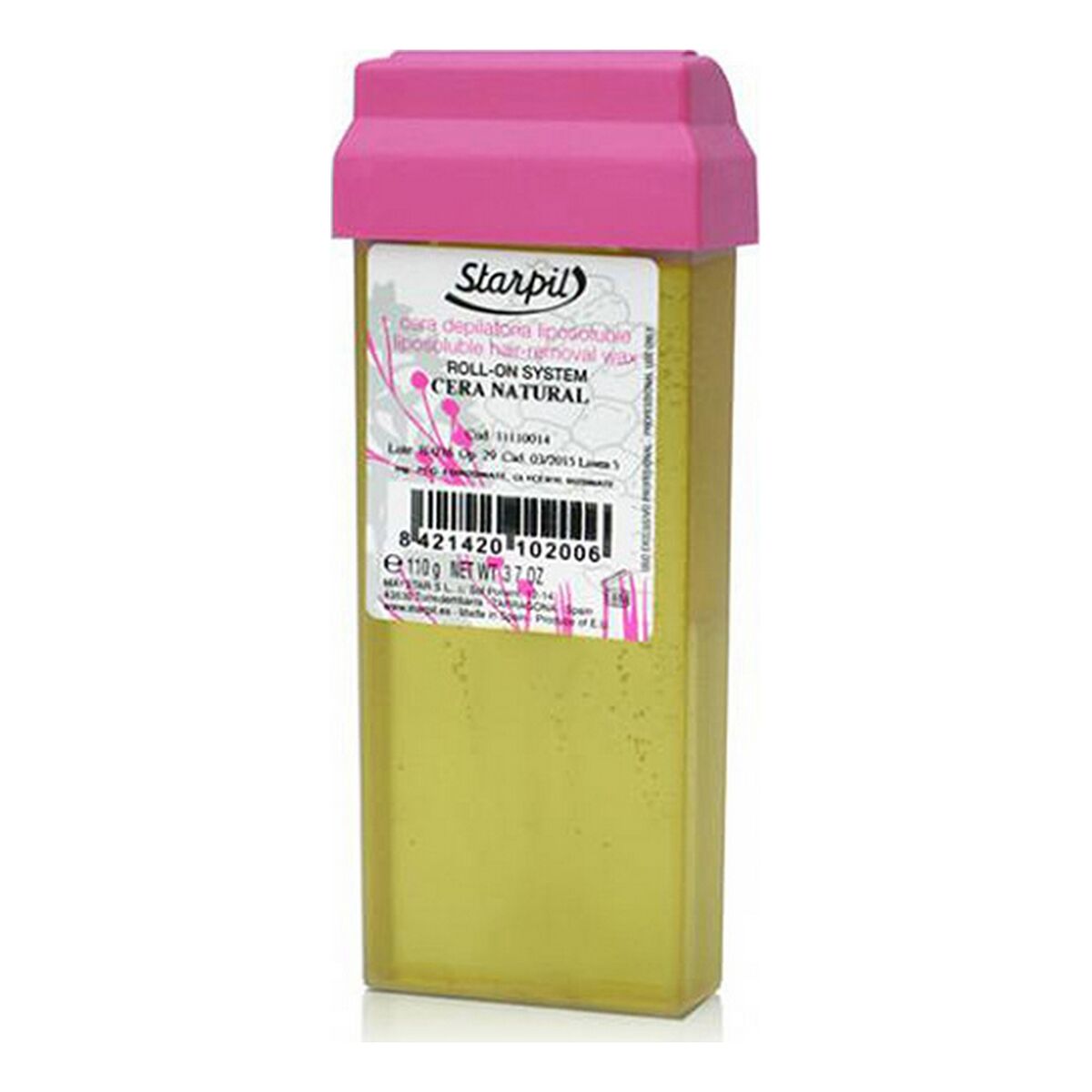 V9H0F9008F905232FBC75A31DA06579FABAR4150783P1