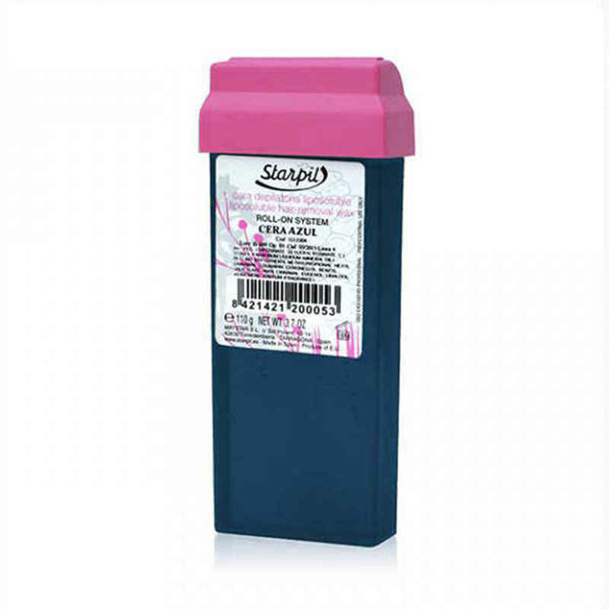 V10H0CA66A05393886FBE10F067080397F36R4961323P1