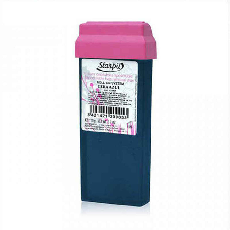 V10H0CA66A05393886FBE10F067080397F36R4961323P1