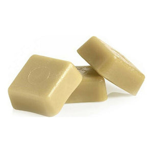 V10H1A1300A7AC3740DABA8394D431A0128CR1876303P1