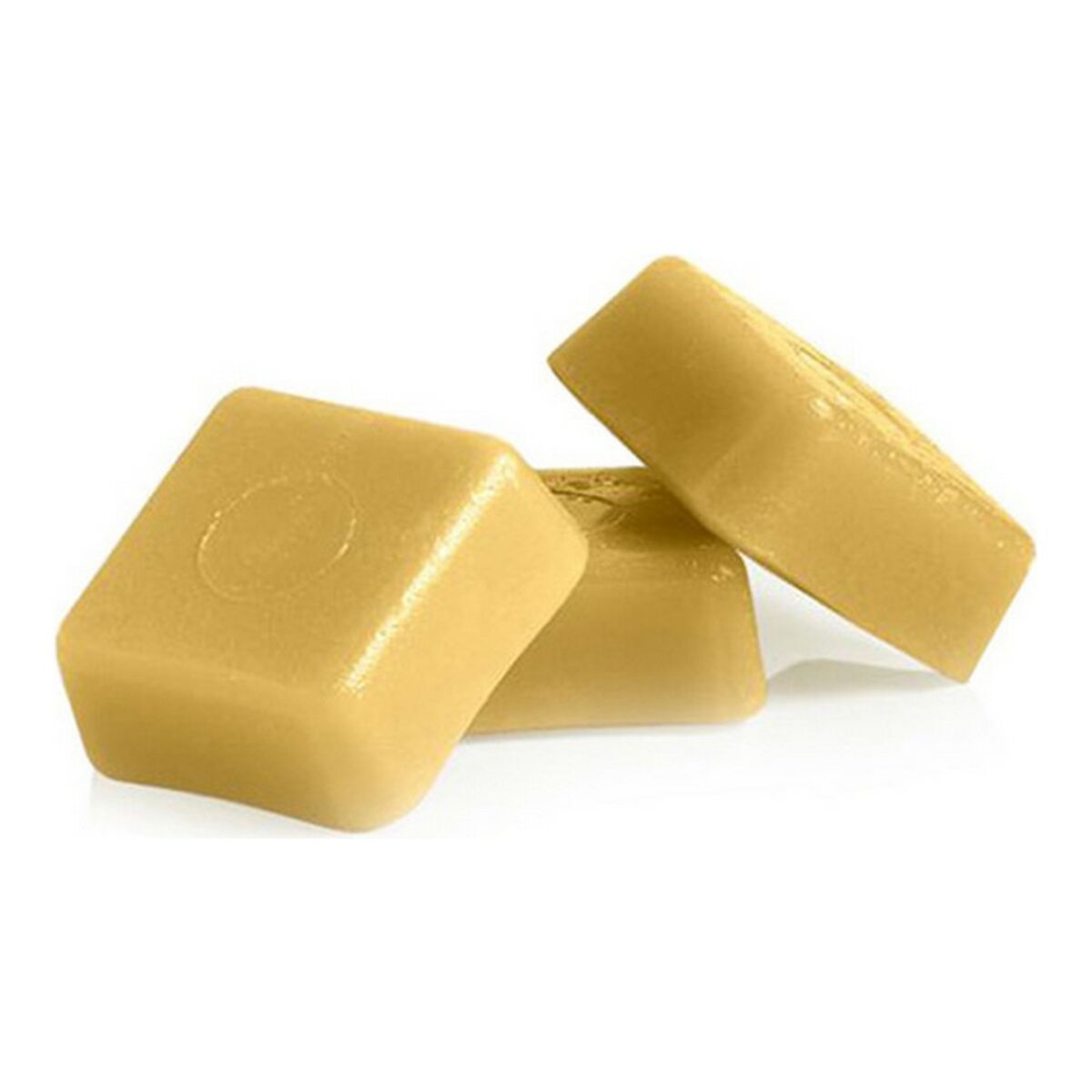 V10H05FD82C9687962CB038B857F8397F24ER4464960P1