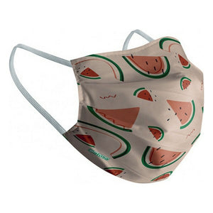 V9H78879F23A3BB881BE25C65A0E781BAF5R3171558P1