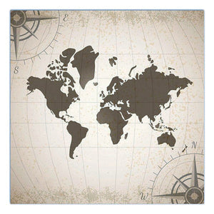 V11H7CB3ABBFD0224FF1D7D8E410801D05B4R3205803P2