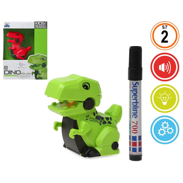 V8HA76A786283CE7A026851E7F4C84A1FECR3895814P2