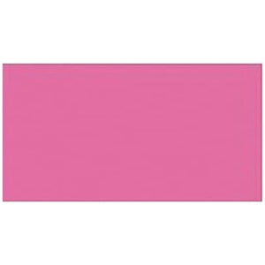 V6H9402B52EC460447714B9148650E2FC70R4082047P1