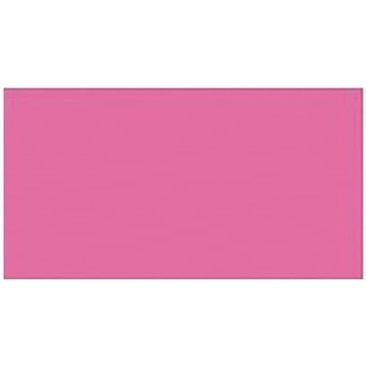 V6H9402B52EC460447714B9148650E2FC70R4082047P1