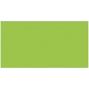 V6H670E1F9D950905D5D6B894E600B4B218R5106538P1