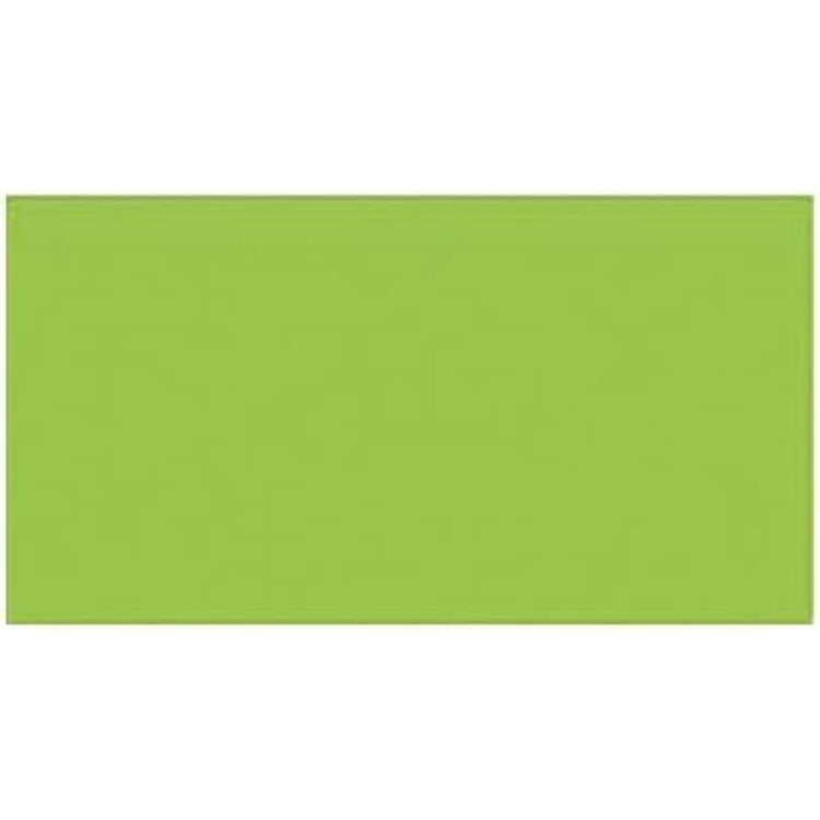 V6H670E1F9D950905D5D6B894E600B4B218R5106538P1