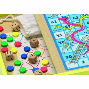 V3HB8A6681977737103B54A9BE79F083F1ER5758999P7