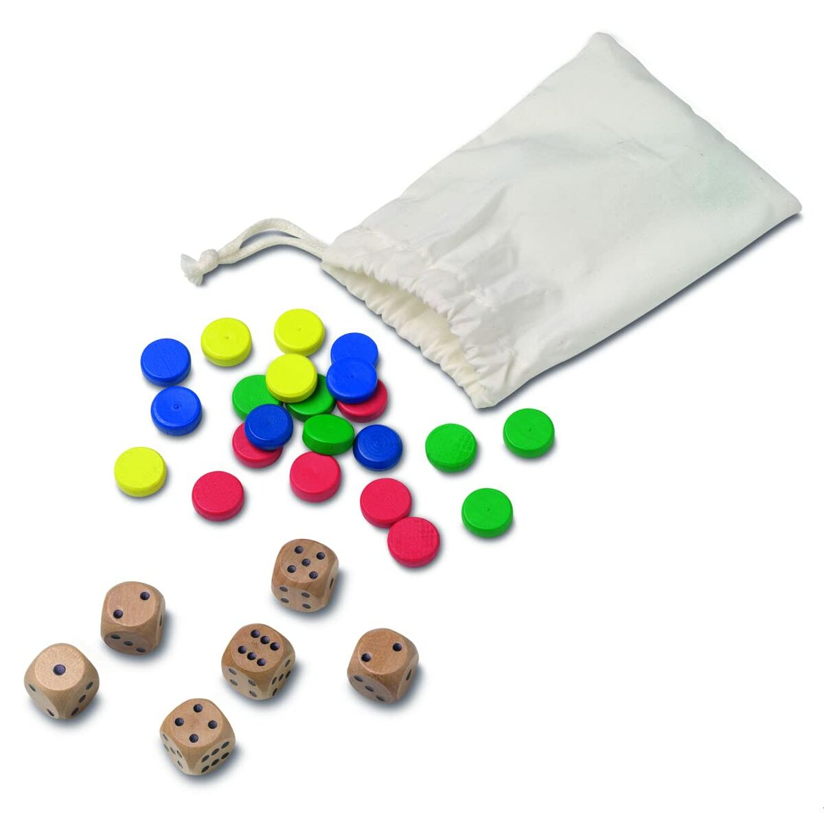 V3H4DA36EBEDEF14CD148E8C4A2EF2F390AR5759006P9