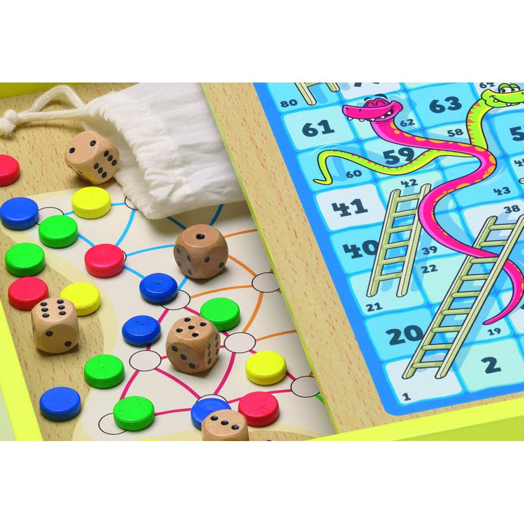 V3H2A174151CD916E2468BBF0446BAD5E13R5758984P3