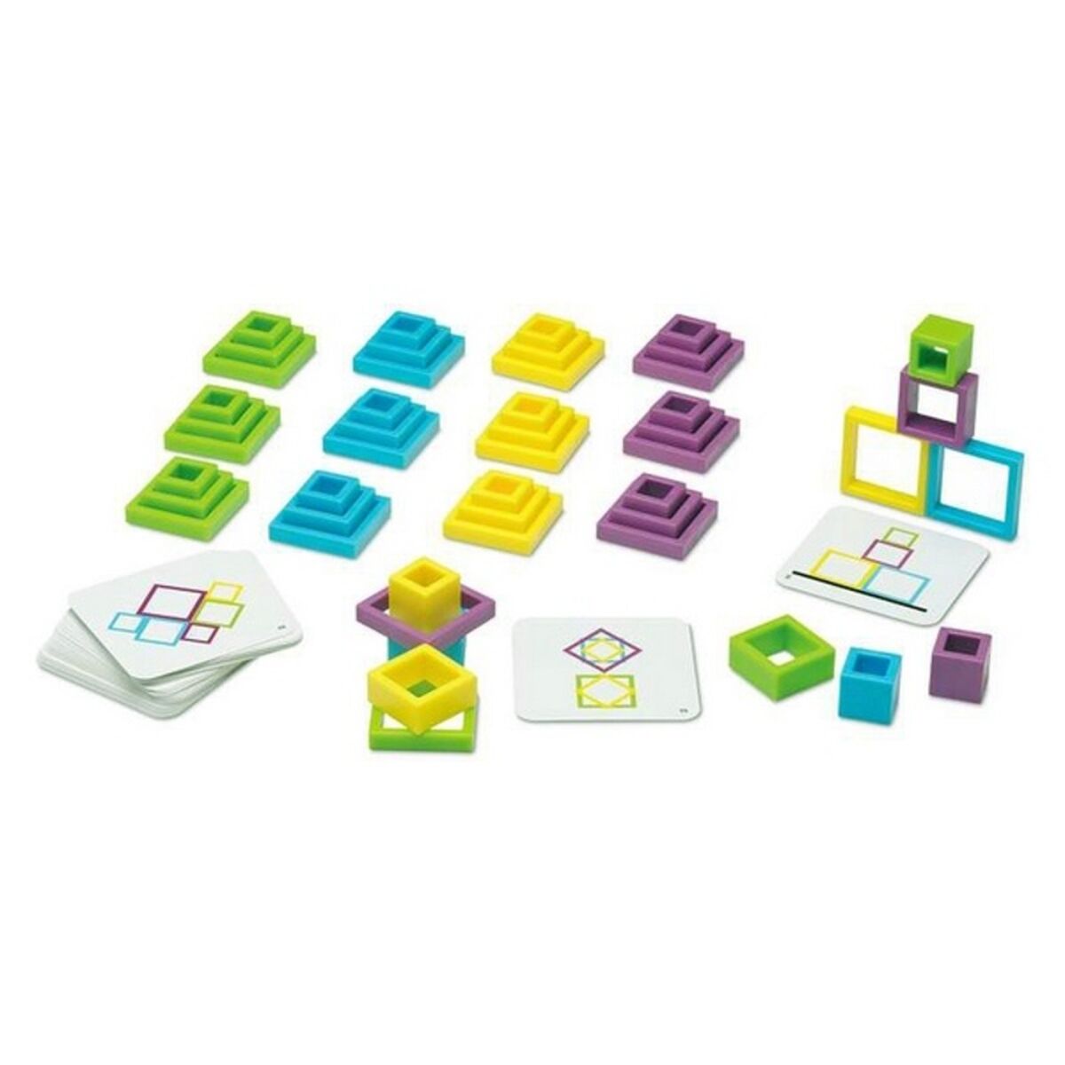 V8HA105DF3CA4A7C69B7E23AEB6B88E2FDDR6819644P2