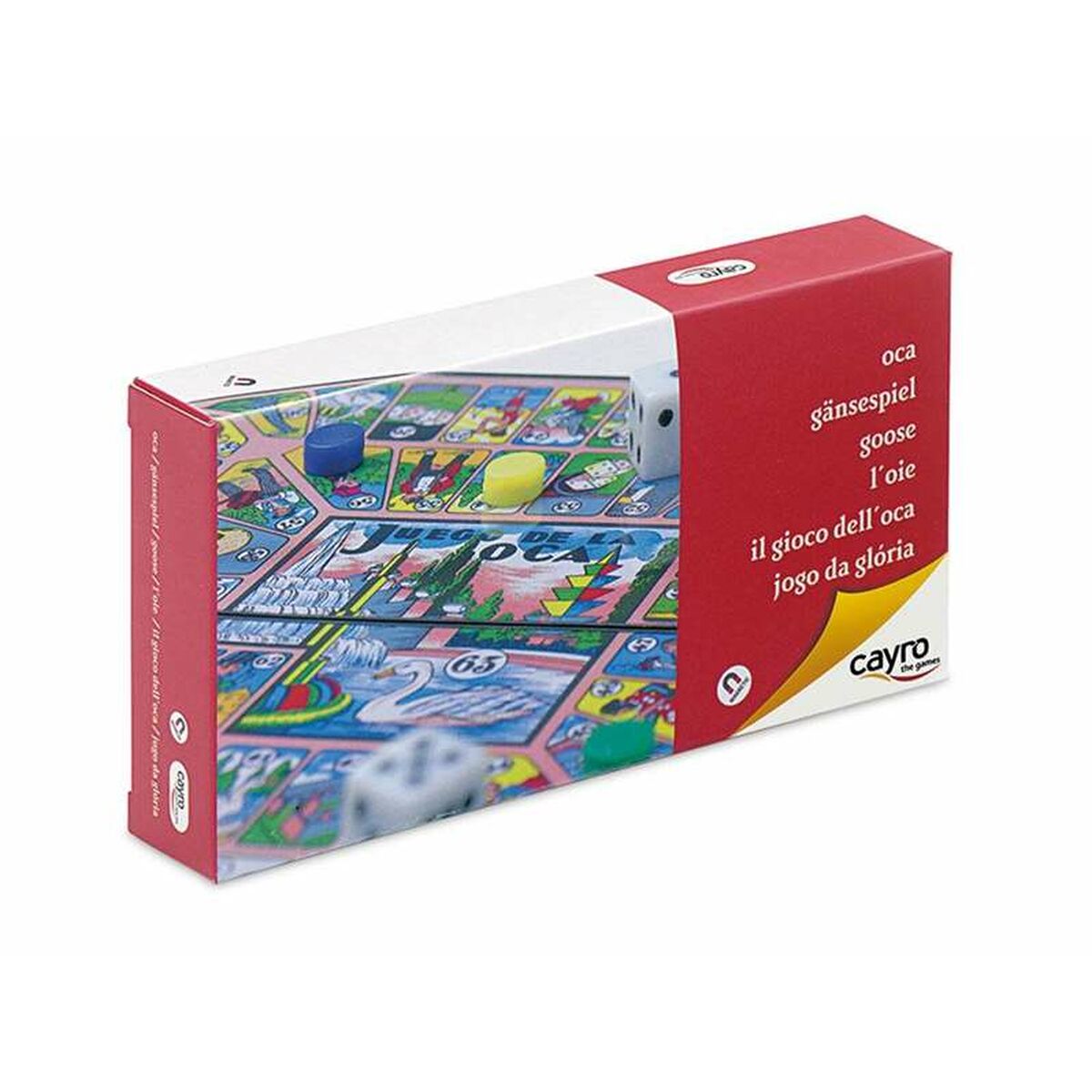 V3H4C779E776C292FD29D3D6EB3DBCB14E6R6819873P3