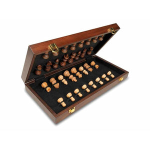 V3H4FB12AEFF43C38D7EB34ECD003A157F8R6819918P6