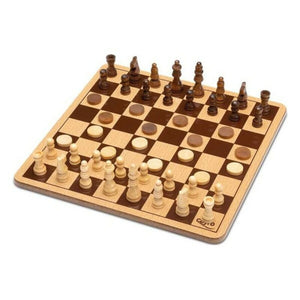 V11H6F2485C411F037D0F6FA1025143B1275R5264218P2