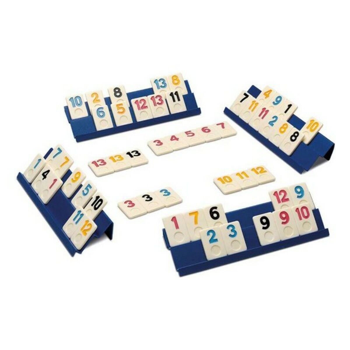 V12HB62D3210E977736558633D81F2FD9DACR5262462P1