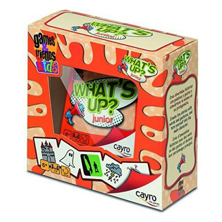 V9H8308225B8C19160780608C2EB1225271R6819640P1