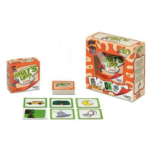 V9HF576DB8D15AC871E73260DFA02F9DFCAR6819642P2